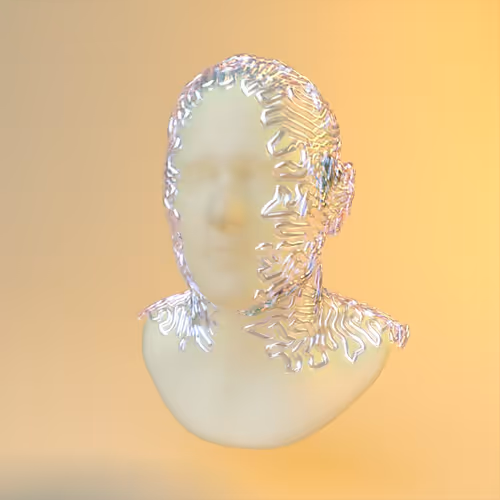 Item #92296779197200702997434560275627940262575679960030524376160793925089778204673 Media