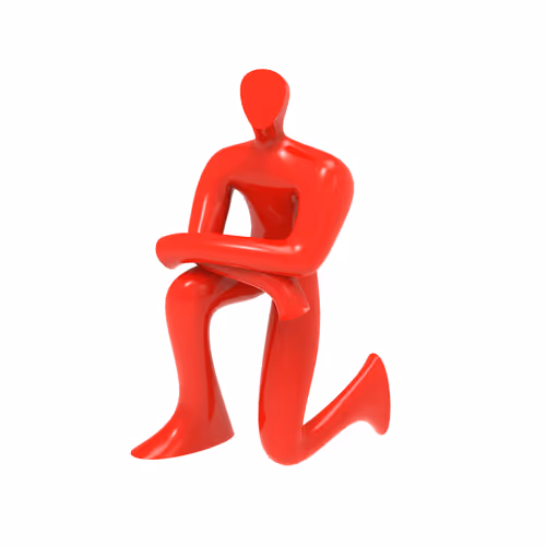 Item #111576869275942371277681203013106748117940998845224012614010730832767722979329 Media