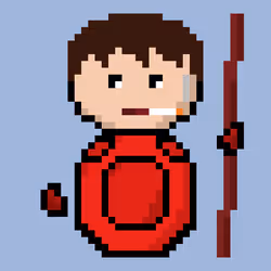 43019441178003734317937943708976076865092420061355333242584044199355093090305