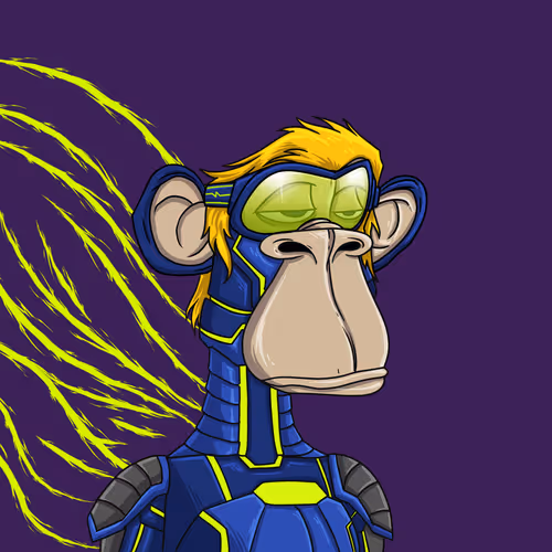 Item #66755363263019549626810691573207671936375464046494413265556442467054397685761 Media