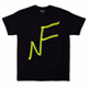 NONFUN-gible