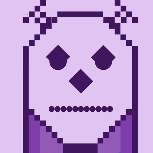 Item #2812587085205262860609317128158443495139744567718671406576024511656964915201 Media