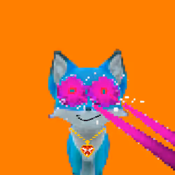 63657520849238289166104902962369544392023369047937228744958575509916518187009