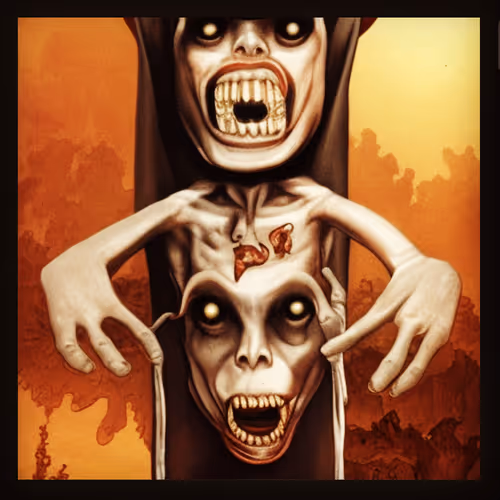 Item #34876960768245271276371849600071462745542104946266633579351200419229978329089 Media