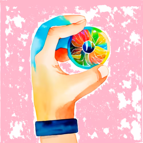 Item #97417597726272368669102308047759108603423068903418090203969414653557566603265 Media