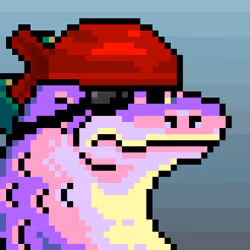 45592728320057645284509804786890123593787647745357137913094727932311502848001