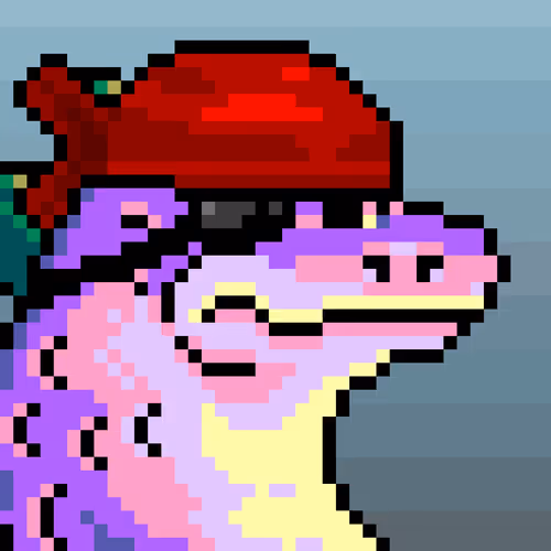 45592728320057645284509804786890123593787647745357137913094727932311502848001