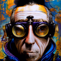 68534441394964482317550658256752798466007803669023913545613645622945442168833