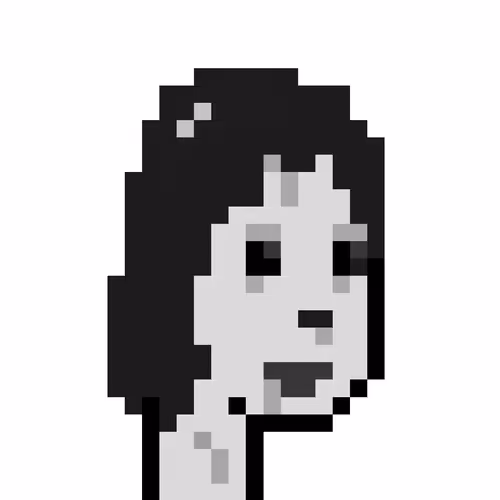 72197598557410806467668687367954719655013964731893454828004665471131057127425