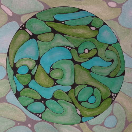 Item #9922773586447412206396864924373629653253916973807141878128061821400633049089 Media