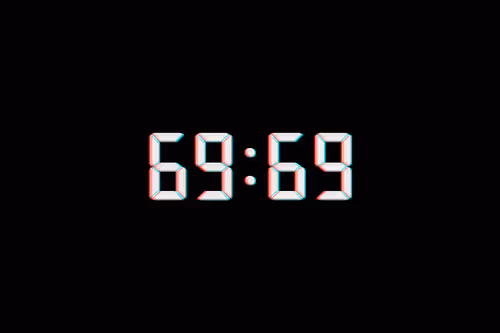 Item #101380079594999966945981841988284800267735357355311952631973885426336075350017 Media