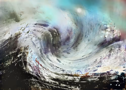 Item #11714787419809400346001073922843797416101346080466306002046436305160827305985 Media