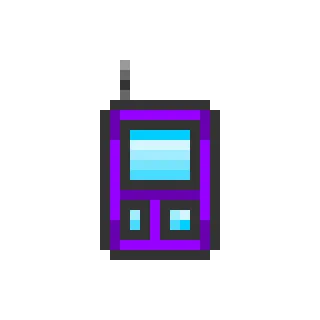 Item #101809891016291099295234534748944246225557588459473372704075361828499288489985 Media