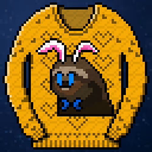 Item #42530045502274178654788596817890316383314858449524086016282448189245393731585 Media