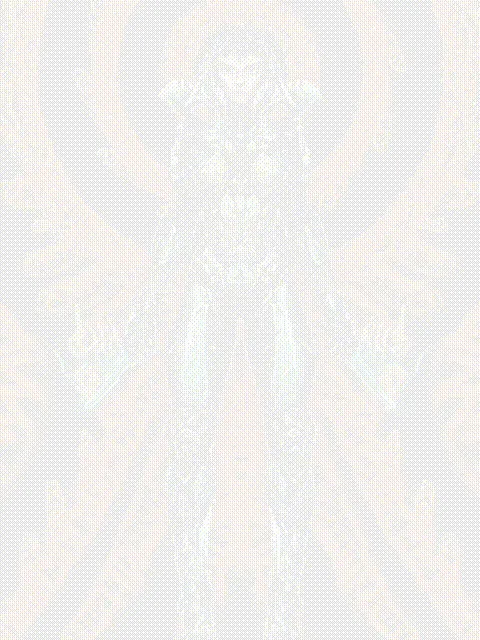 Item #102836583081068701548748743072409694043485593620666015223978525989460280082433 Media