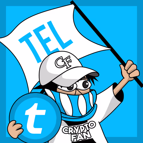 Item #8909462665432877672017821298861499256014024982983890936797230741138622644225 Media