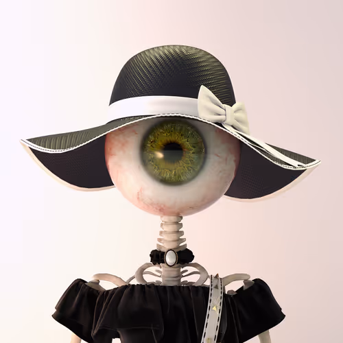 45338877156340493961333073974466196555023660117644657903949241941173431435265