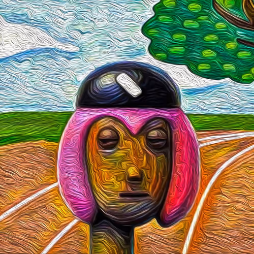 Item #29995223794096147356282187292626258943922133986038337990515720557229120684033 Media