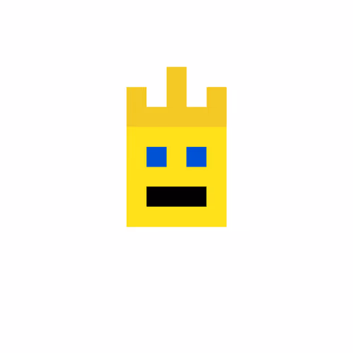 Pixamigos