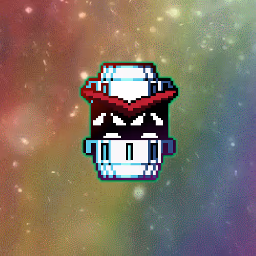 27824878459180428489033388723629933811557370453534163239620239748008184381441