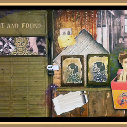 15778094979906091684230138381624049629701650257267740754328723462975395987457