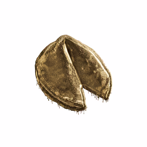Item #29827789322304324256793233867181528929702557296025345082311426243488187940865 Media