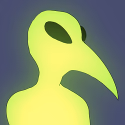 CAW #0079