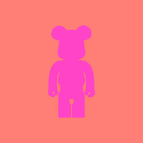 Bear Market V1