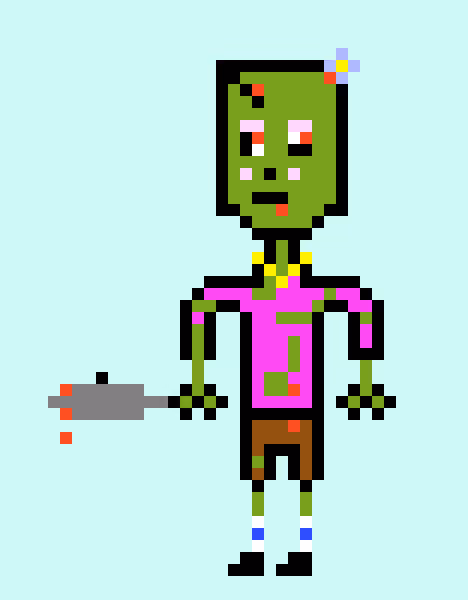 Item #77652138280740824721434383799449322745444735585245984447521823124029024763905 Media