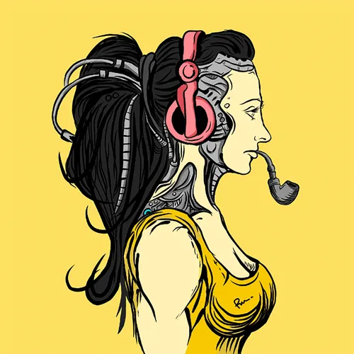 52491162897940716947592507082230422202416127640790626617706823547442746621953