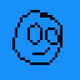 12361687795260421096647632513154989188368059331284934206507694554077089234945