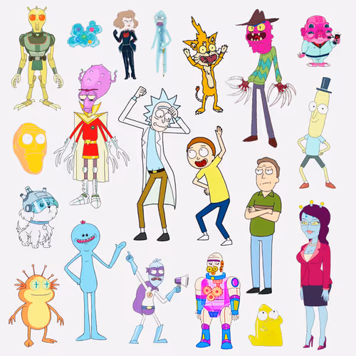 Item #65608416918801440079572098787099368684347023999607184170818133290091236294657 Media