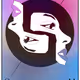 106558542673191487189697456315658092989845027504090997071030976673811013828609