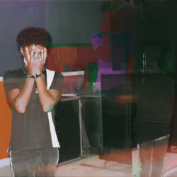 Multiple Personalities