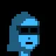 50958973752903565455854469215879591632770460990683765510966558046476314869761