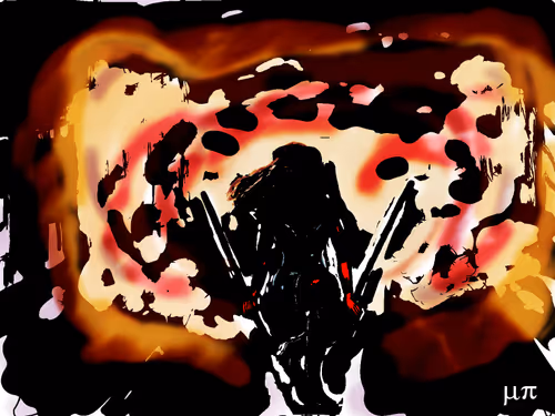 Item #97122509748590956315046385560089632592005012905679186471854738281979262795777 Media