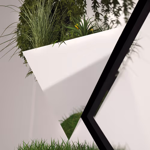 Item #26638579104251787935456421339691708907592115423334192605162100777884697231361 Media