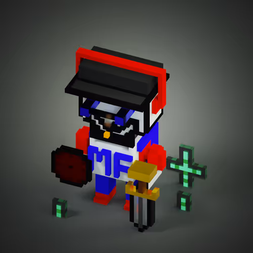 72387405220772676567702869270673112878848096314354920411833690788495357902849