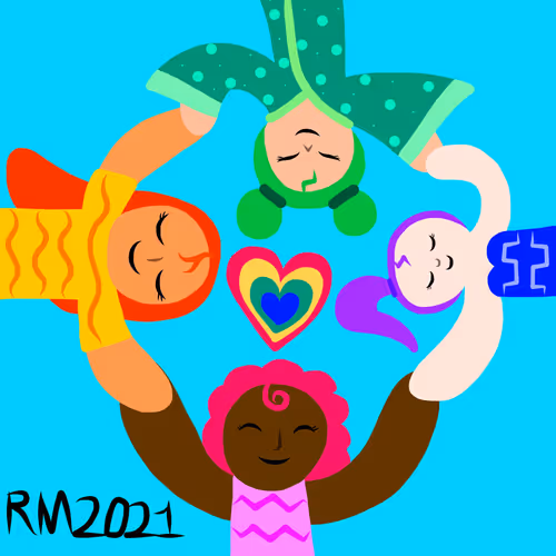 Item #94500202426587283003373425332027316729384686029729288065024406366646010118145 Media