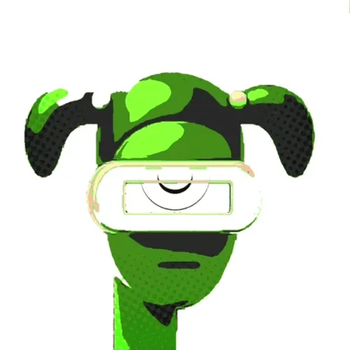 Item #56114814756646127397705002134489221206320113324181291230627375342646460416001 Media