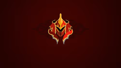 Item #81625053775600196486971963910288610396471313648133234404817740702422398926849 Media