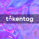 30783236965489121314355886833913266205469358095221816934097526937941660663858