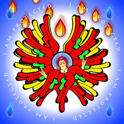 Item #25896434870212799811607861853268575033716473971419490988649956986491622129665 Media