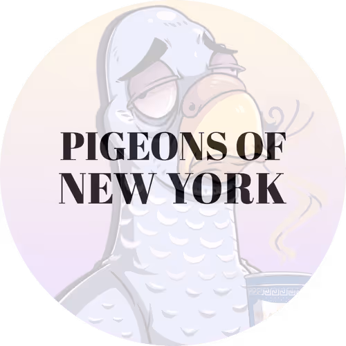 Item #106243740028071384613208946658827538589662708551107185675971578407935971164161 Media