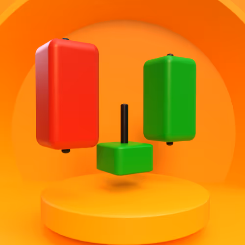 Item #40169351664502267982194429865516552448564692998125317359336603803673572671489 Media