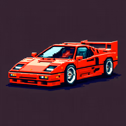 Item #107980831055656004976193925028169862550768191623054105541531166536826917748737 Media