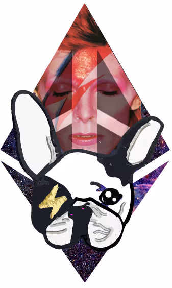 Item #57911905719552366686734872954159816541977383360544430322362480379455615270913 Media