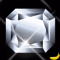 CryptoDiamond #15