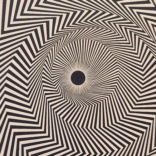 Item #75218779033990420845198154325116000244653845548056366907698952218627396337665 Media