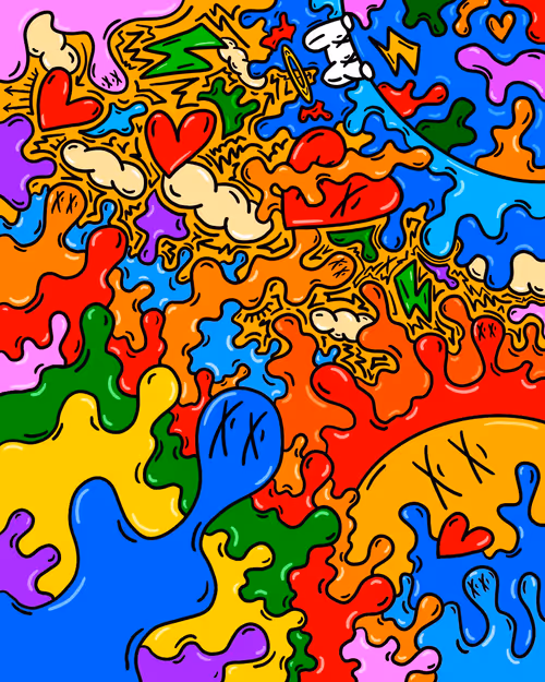 Item #84032746108682377077311182689636944560742163099864638274822591798120240119809 Media